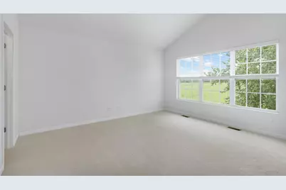 1945 W Helen Drive, Romeoville, IL 60446 - Photo 18