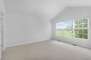 1945 W Helen Dr, Romeoville, IL 60446 - Photo 18