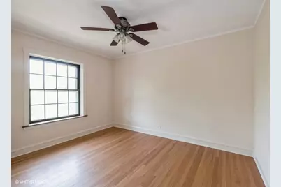 6885 N Overhill Avenue #2, Chicago, IL 60631 - Photo 10
