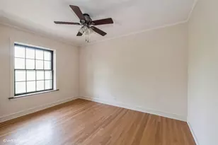6885 N Overhill Ave, Chicago, IL 60631 - Photo 10
