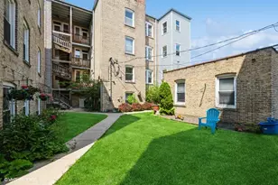 6885 N Overhill Ave, Chicago, IL 60631 - Photo 12