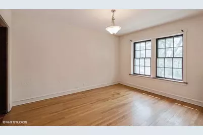 6885 N Overhill Avenue #2, Chicago, IL 60631 - Photo 4