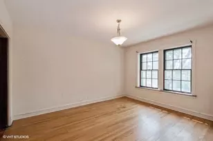 6885 N Overhill Ave, Chicago, IL 60631 - Photo 4