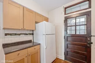 6885 N Overhill Ave, Chicago, IL 60631 - Photo 6