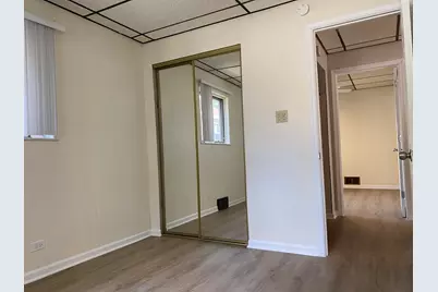 2734 W 98th Place, Evergreen Park, IL 60805 - Photo 14