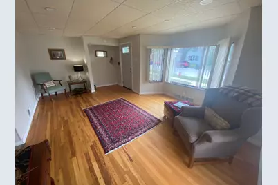 2734 W 98th Place, Evergreen Park, IL 60805 - Photo 4
