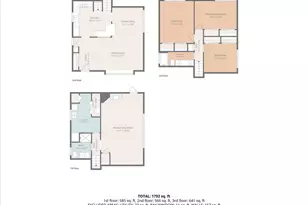754 N Michigan St, Elmhurst, IL 60126 - Photo 32