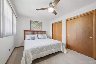 754 N Michigan St, Elmhurst, IL 60126 - Photo 18