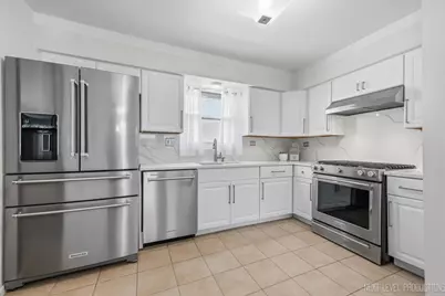 754 N Michigan Street, Elmhurst, IL 60126 - Photo 12