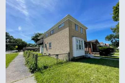 9258 S Parnell Avenue, Chicago, IL 60620 - Photo 28
