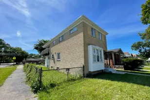 9258 S Parnell Ave, Chicago, IL 60620 - Photo 28