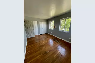 9258 S Parnell Avenue, Chicago, IL 60620 - Photo 14