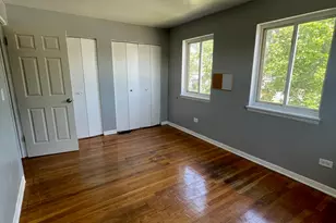 9258 S Parnell Ave, Chicago, IL 60620 - Photo 14