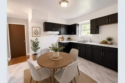 9258 S Parnell Avenue, Chicago, IL 60620 - Photo 4