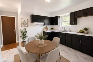 9258 S Parnell Ave, Chicago, IL 60620 - Photo 4