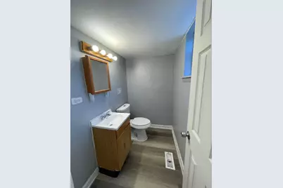 9258 S Parnell Avenue, Chicago, IL 60620 - Photo 10