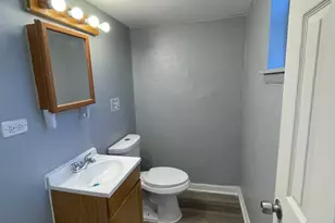 9258 S Parnell Ave, Chicago, IL 60620 - Photo 10