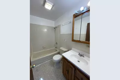 9258 S Parnell Avenue, Chicago, IL 60620 - Photo 24