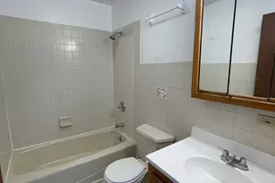 9258 S Parnell Ave, Chicago, IL 60620 - Photo 24