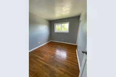 9258 S Parnell Avenue, Chicago, IL 60620 - Photo 12
