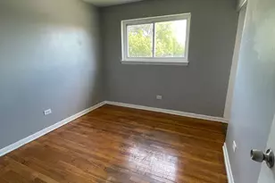 9258 S Parnell Ave, Chicago, IL 60620 - Photo 12