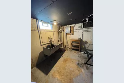 9258 S Parnell Avenue, Chicago, IL 60620 - Photo 26