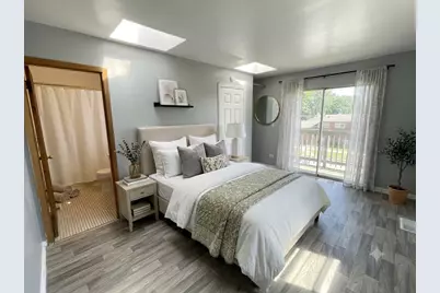 9258 S Parnell Avenue, Chicago, IL 60620 - Photo 18