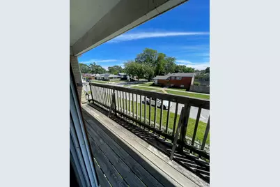9258 S Parnell Avenue, Chicago, IL 60620 - Photo 22
