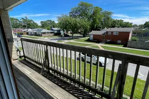 9258 S Parnell Ave, Chicago, IL 60620 - Photo 22