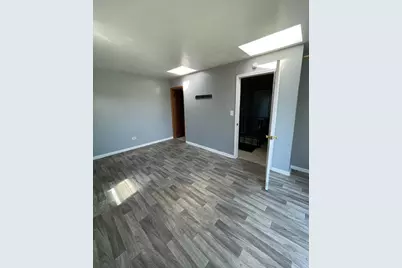 9258 S Parnell Avenue, Chicago, IL 60620 - Photo 20