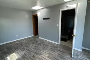9258 S Parnell Ave, Chicago, IL 60620 - Photo 20