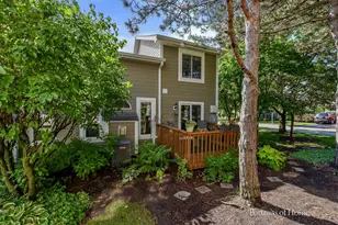 403 Dillman Ct, Naperville, IL 60540 - Photo 24