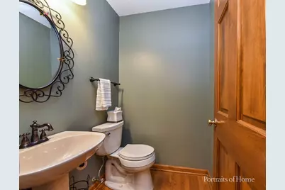 403 Dillman Court, Naperville, IL 60540 - Photo 12