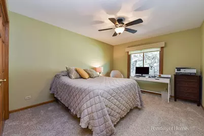 403 Dillman Court, Naperville, IL 60540 - Photo 16