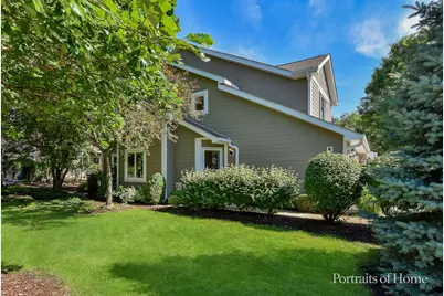 403 Dillman Court, Naperville, IL 60540 - Photo 2