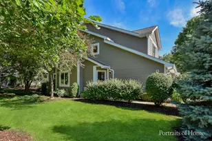 403 Dillman Ct, Naperville, IL 60540 - Photo 2