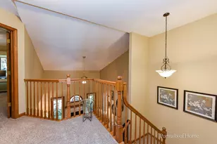 403 Dillman Ct, Naperville, IL 60540 - Photo 18