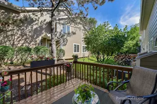 403 Dillman Ct, Naperville, IL 60540 - Photo 22