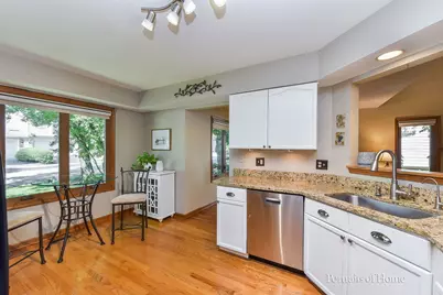 403 Dillman Court, Naperville, IL 60540 - Photo 6