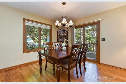 403 Dillman Court, Naperville, IL 60540 - Photo 8