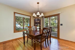 403 Dillman Ct, Naperville, IL 60540 - Photo 8