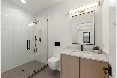 3614 Fairview Avenue, Downers Grove, IL 60515 - Photo 40