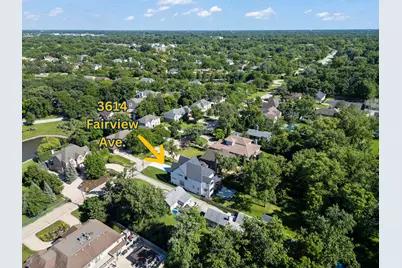 3614 Fairview Avenue, Downers Grove, IL 60515 - Photo 58