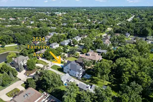 3614 Fairview Ave, Downers Grove, IL 60515 - Photo 58