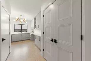 3614 Fairview Ave, Downers Grove, IL 60515 - Photo 30