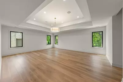 3614 Fairview Avenue, Downers Grove, IL 60515 - Photo 24