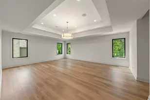 3614 Fairview Ave, Downers Grove, IL 60515 - Photo 24