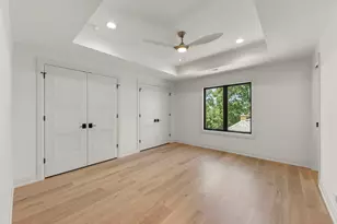 3614 Fairview Ave, Downers Grove, IL 60515 - Photo 32