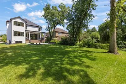 3614 Fairview Avenue, Downers Grove, IL 60515 - Photo 54