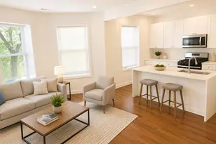 6233 S Langley Ave, Chicago, IL 60637 - Photo 2
